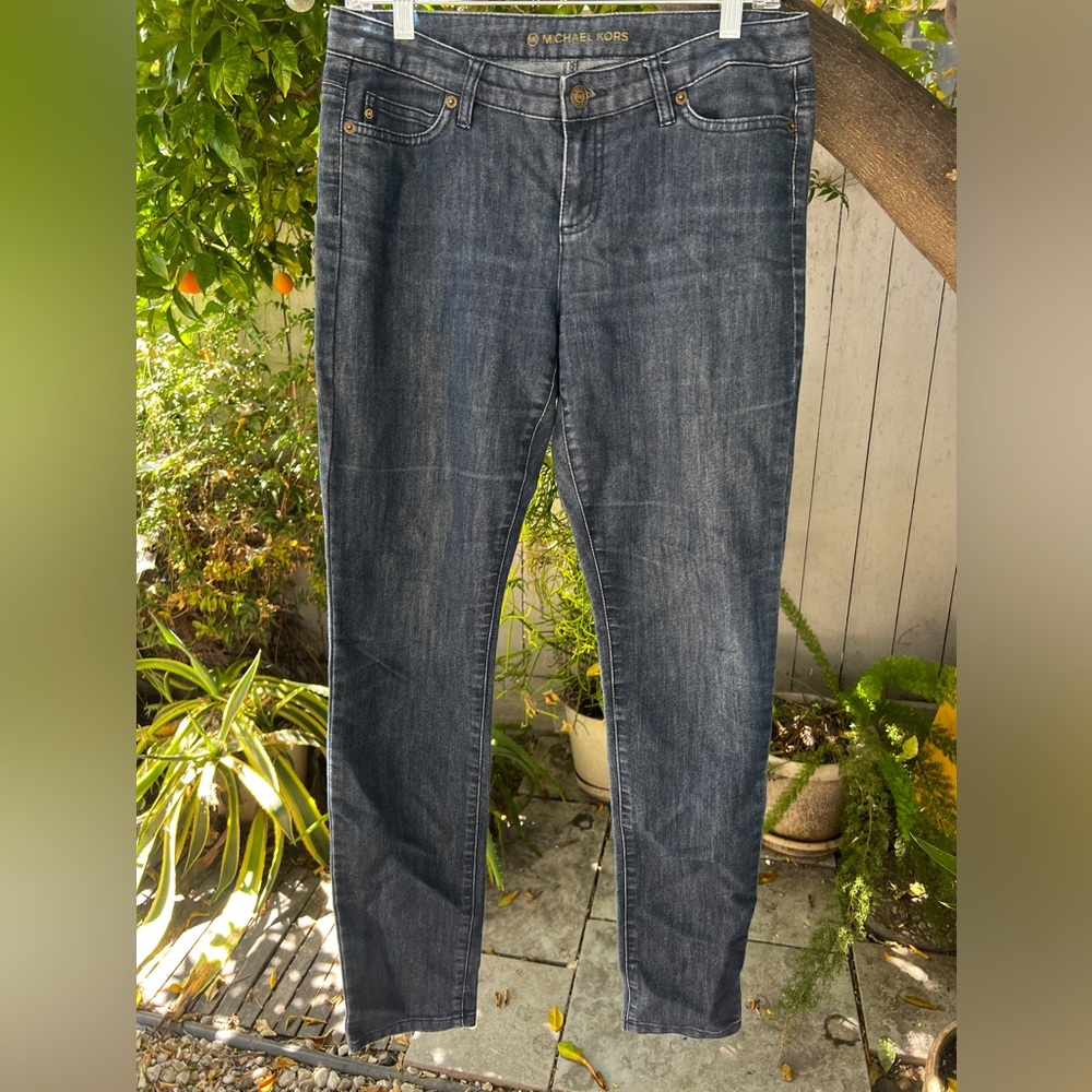 Michael Kors Jeans